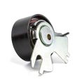 ABSEL CT051009 натяжной ремня ГРМ Citroen