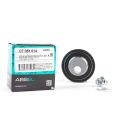 ABSEL CT051014 натяжной ремня ГРМ Citroen