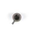 ABSEL DW051001 натяжной ремня ГРМ Daewoo