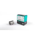 ABSEL FR051001 обводной ремня ГРМ Ford