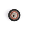 ABSEL FR051005 натяжной ремня ГРМ Ford