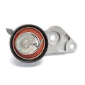 ABSEL FR051007 натяжной ремня ГРМ Ford