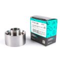 ABSEL FR051008 обводной ремня ГРМ Ford