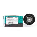 ABSEL FR051013 обводной ремня ГРМ Ford