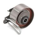 ABSEL HN051003 натяжной ремня ГРМ Honda