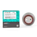 ABSEL HY051002 натяжной ремня ГРМ Hyundai