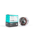 ABSEL HY051003 обводной ремня ГРМ Hyundai