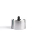 ABSEL HY051004 обводной ремня ГРМ Hyundai