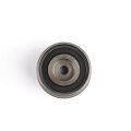 ABSEL HY051007 натяжной ремня ГРМ Hyundai