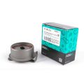 ABSEL HY051011 натяжной ремня ГРМ Hyundai