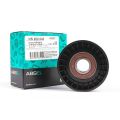ABSEL MS202043 натяжителя приводного ремня Mercedes