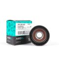 ABSEL MS202067 обводной приводного ремня Mercedes