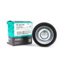 ABSEL MS202069 обводной приводного ремня Mercedes