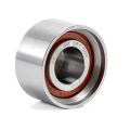 ABSEL MT051002 обводной ремня ГРМ Mitsubishi