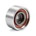ABSEL MT051005 натяжной ремня ГРМ Mitsubishi