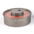 ABSEL MT051006 натяжной ремня ГРМ Mitsubishi