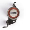 ABSEL MT051008 натяжной ремня ГРМ Mitsubishi