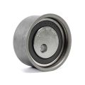 ABSEL MT051009 натяжной ремня ГРМ Mitsubishi