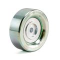 ABSEL MT202007 обводной приводного ремня Mitsubishi