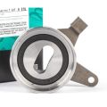 ABSEL MZ051006 натяжной ремня ГРМ Mazda