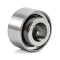 ABSEL MZ051007 обводной ремня ГРМ Mazda