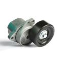 ABSEL NS202002 натяжной приводного ремня Nissan
