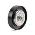 ABSEL NS202008 обводной приводного ремня Nissan
