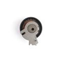 ABSEL PG051007 натяжной ремня ГРМ Peugeot