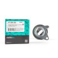 ABSEL PT051001 натяжной ремня ГРМ Mitsubishi
