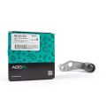 ABSEL SE051001 обводной ремня ГРМ VAG