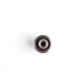 ABSEL SU051001 обводной ремня ГРМ Subaru