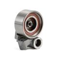 ABSEL TY051001 натяжной ремня ГРМ Toyota