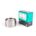 ABSEL TY051002 обводной ремня ГРМ Toyota