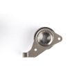 ABSEL TY051004 натяжной ремня ГРМ Toyota