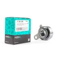 ABSEL TY051008 натяжной ремня ГРМ Toyota