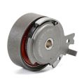 ABSEL VH051002 натяжной ремня ГРМ Opel