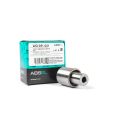 ABSEL WG051001 обводной ремня ГРМ Volkswagen