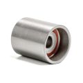 ABSEL WG051002 обводной ремня ГРМ Volkswagen