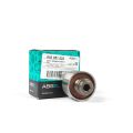 ABSEL WG051003 обводной ремня ГРМ Volkswagen