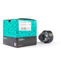 ABSEL WG051005 натяжной ремня ГРМ Volkswagen