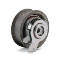 ABSEL WG051007 натяжной ремня ГРМ Volkswagen