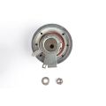 ABSEL WG051008 натяжной ремня ГРМ Volkswagen