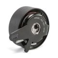 ABSEL WG051009 натяжной ремня ГРМ Volkswagen