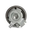 ABSEL WG051010 натяжной ремня ГРМ Volkswagen