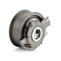 ABSEL WG051019 обводной ремня ГРМ Volkswagen