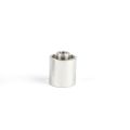 ABSEL WG051022 обводной ремня ГРМ Volkswagen