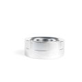 ABSEL WG051024 обводной ремня ГРМ Volkswagen