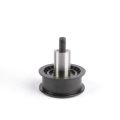 ABSEL WG051031 обводной ремня ГРМ Volkswagen