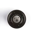 ABSEL WG051032 натяжной ремня ГРМ Volkswagen