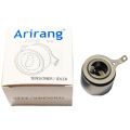 Arirang ARG351125 ГРМ